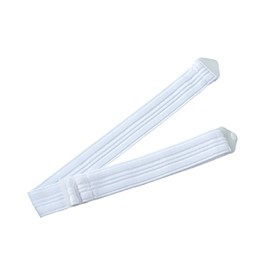 Alcare 15091 1 Ukea Torso Belt Stomer Tool