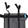 Walking Sling Belt Exercise Leg Strength Adjustable 330.7lb Load Assisted