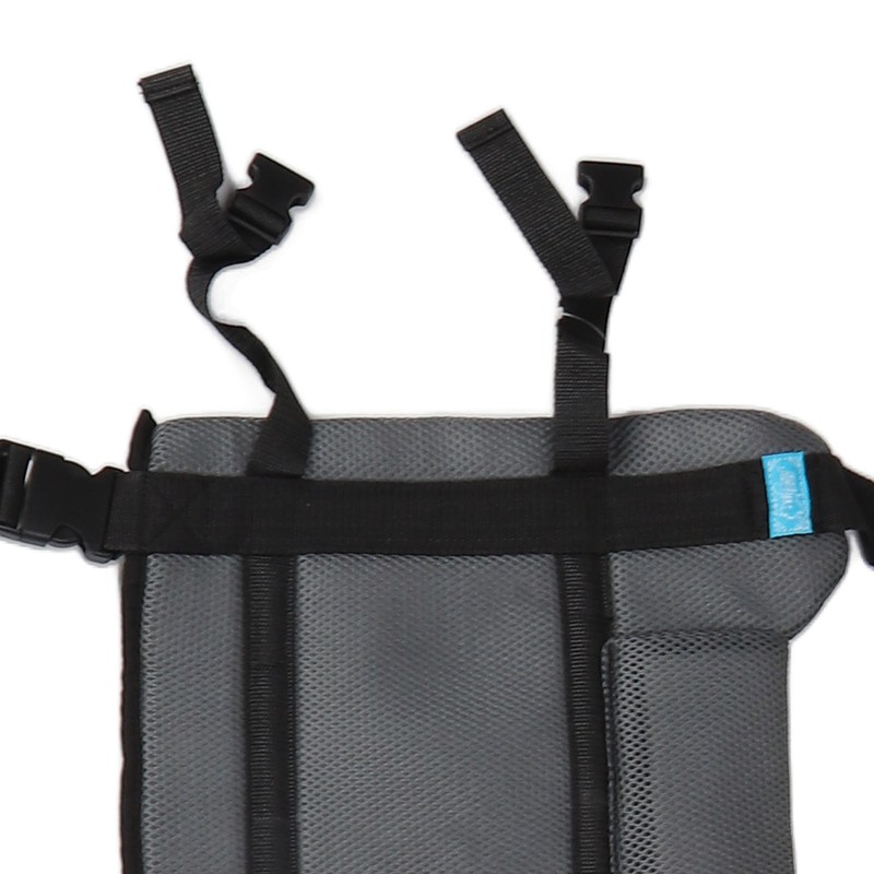 Walking Sling Belt Exercise Leg Strength Adjustable 330.7lb Load Assisted