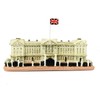 18.5cm Buckingham Palace Figure