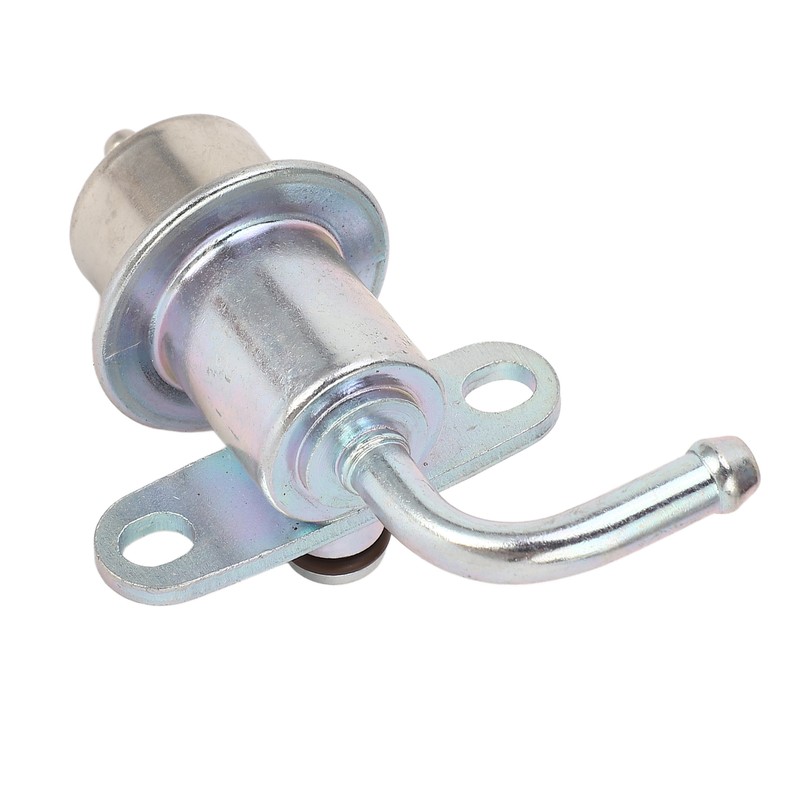 EFI Fuel Pressure Regulator 63P 13906 00 Engine Injection Pressure
