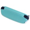 Tacy Case Glasses Case Mint Green Hard Zipper EVA LM-70081-9