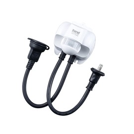 Ichinen TASCO Sensor Switch TA649SS