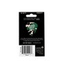 Ernie Ball Camouflage Cellulose Heavy bag of 12