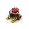 ITT Bell & Gossett 117414LF CB-1/2 1/2" Circuit Setter