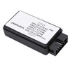 USB Logic Analyzer Device Set Mini Digital Pocket Size 8