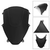 Frezon ABS Motorcycle Windshield WindScreen Fit for Honda CBR1000RR 2020-2022