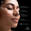 AspidPro Sérum Facial Ácido Hialurónico Hidratante Todo Tipo de Piel