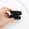 7PJ490mm Lawn Mower Drive 16mm Width Rubber Synchronous Closed Loop