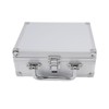 5V USB Ozone Detector Portable Ozone Gas Meter O3 Concentration