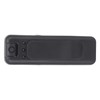 ZC M8 1080P HD Mini Camera Portable Mini Body Camera