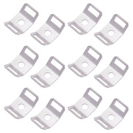 SolarPoolSuppl - 12-Pack