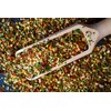 HEBEL ´s Chimichurri Argentine Spice Preparation 100 g