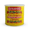 Luxardo The Original Maraschino Cherries | Gourmet Cherries | Ideal