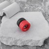 EMSea 3Pcs Depth Guide Stop Collars 3-5 mm, 5-8 mm,