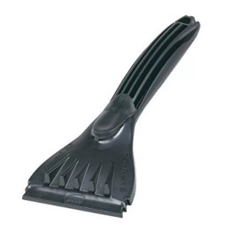 Hopkins 1 Pack Hopkins Hoppy Ice Ripper Scraper Car Window Windshield Chipper Snow Tool