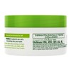 Simple Kind to Skin Vital Vitamin Night Cream (50ml) /