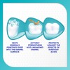 Sensodyne Pronamel Fresh Breath Enamel Toothpaste for Sensitive Teeth, to