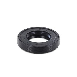 DL-pro Bearing Shaft Seal for AEG Electrolux 124966701/3 1249667013 40.2 x 72 x 11/14 Seal Ring Shaft Seal for Washing Machine Washer Dryer Tumble Dryer