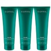 Cotril - Volume Conditioner (3 x 250 ml)