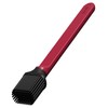 Rosti Classic Pastry Brush 7" x 1.5" Red