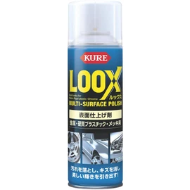 Kure Kure 1176 HTRC2.1 Surfactant LOOX 11.2 fl oz (330 ml) Surface Finishing Agent