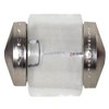 Dometic 200729000P 12V-10W Refrigerator Bulb