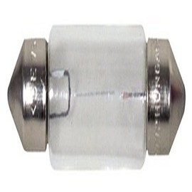 Dometic 200729000P 12V-10W Refrigerator Bulb