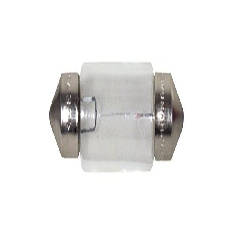 Dometic 200729000P 12V-10W Refrigerator Bulb