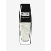 Sally Hansen Nail Color, Pearly Whites, 0.33 Ounce