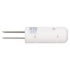 Soil Moisture Meter IP67 Waterproof Sensitive ABS Housing Stainless Steel