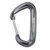 TITECOUGO Carabiner 12 KN Hammock, 262.4 lbs (1200 kg), Camping
