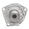 Valeo 506887 Engine Cooling
