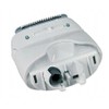 Shaver Head with Attachment for Braun Silk Epil 5 7