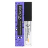 BIOAQUA Eyebrow Eyelash Hairline Beard Lengthening Liquid Soft Brush Thickness