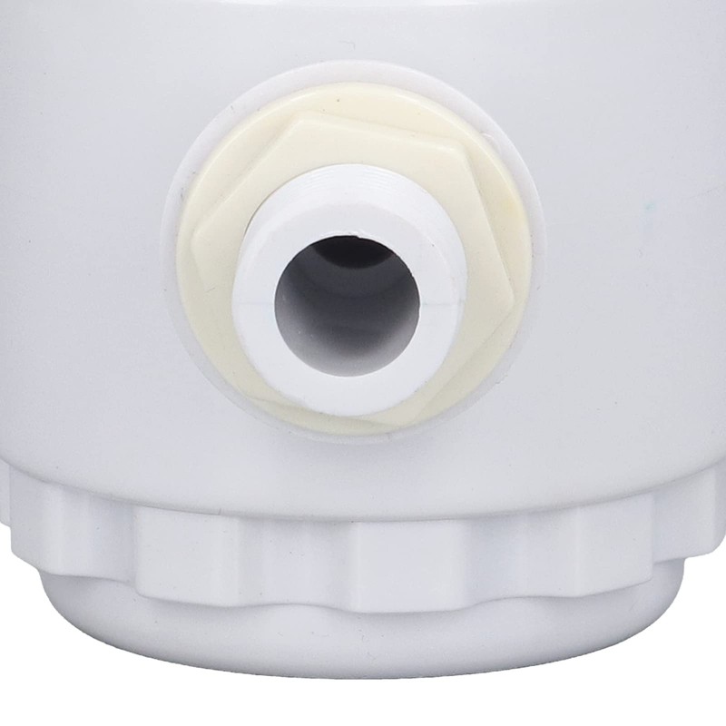 Steam Bath Steam Outlet Aromatherapy Steam Outlet G1/2 Male Thread