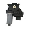 POWER WINDOW MOTOR REAR (BACK) LEFT SIDE (DRIVER) COMPATIBLE WITH