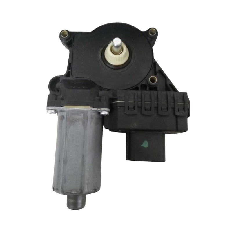 POWER WINDOW MOTOR REAR (BACK) LEFT SIDE (DRIVER) COMPATIBLE WITH