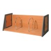 Home And Kitchen Product for daily use and gifting, practical