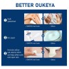 Oukeya Crema De Urea 40% Tubo De Urea Crema De