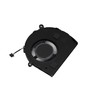 Dell 1GM4N Genuine CPU / UMA Fan for Latitude 5500,