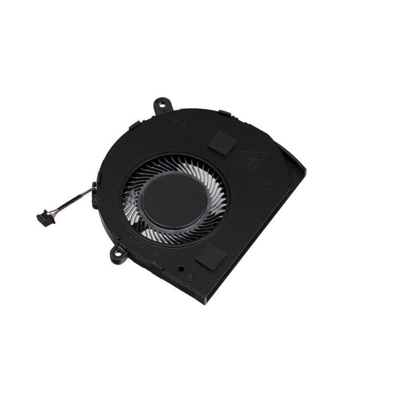 Dell 1GM4N Genuine CPU / UMA Fan for Latitude 5500,