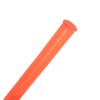 HARFINGTON 2pcs 6 Inch Brush Clearing Sickle with Forged Carbon