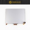 Dasbecan 8.4" LAJ084T001A LCD Display with Touch Screen Glass Digitizer