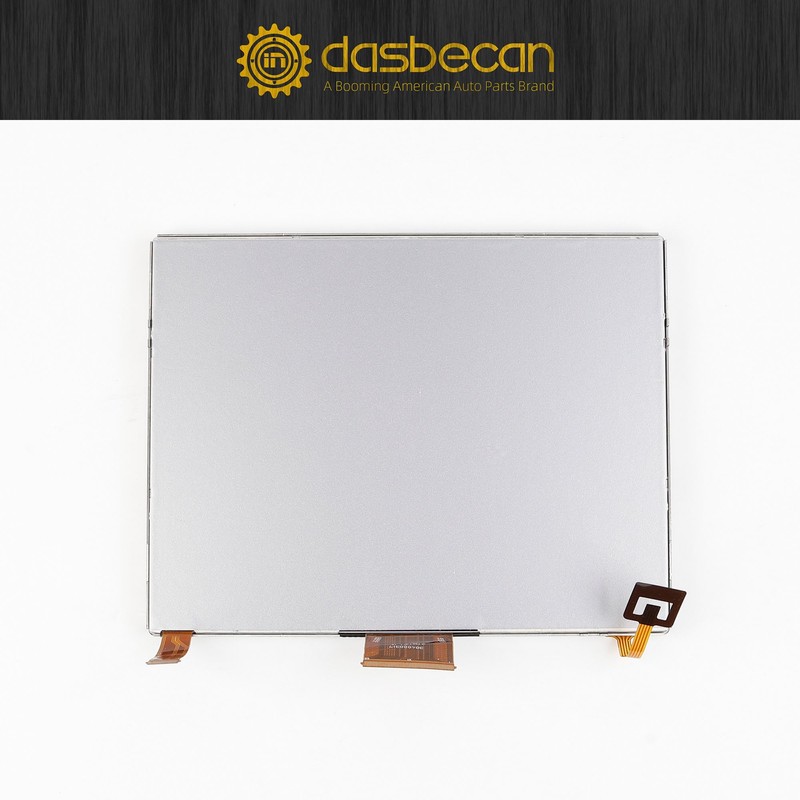 Dasbecan 8.4" LAJ084T001A LCD Display with Touch Screen Glass Digitizer