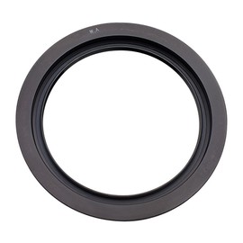 Lee Filters Adapter ring for wide angle lens 46 mm