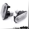 Mingrui test OEM Side Marker Light for 2000-2009 Hon'da S2000