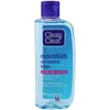 Clean & Clear Toner 100ml