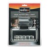 Mr. Bar-B-Q Super Bright BBQ LED Grill Dual Action Light,