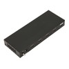 HD Multimedia Interface Splitter Professional 4K 30Hz 3D Visual Effects